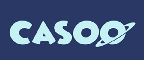 Casoo logo